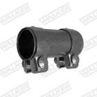 RURA                                    VAG ID 45 / L 9... WALKER WLK80713