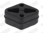 Pasek gumowy, system wydechowy WALKER 82949