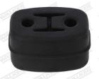 Pasek gumowy, system wydechowy WALKER 83299