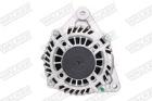 Katalizator WALKER 28933