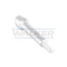 Układ wydechowy WALKER REK005657