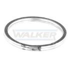 Układ wydechowy WALKER VWK000214