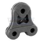 Układ wydechowy WALKER VWK000358A