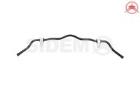 Stabilizator, zawieszenie SIDEM 935001