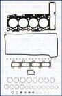 Zestaw uszczelek, głowica cylindrów AJUSA 52145500