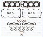 KPL.USZCZ.ALFA ROMEO 156 2,5 24V V6 AJUSA AJ52160900