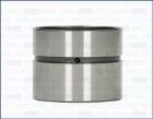 Popychacze zaworowe AJUSA 85001300