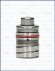 Popychacze zaworowe AJUSA 85003600