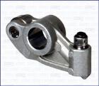 POPYCHACZ ZAW.RENAULT 2.2-2.5 DCI AJUSA AJ85015200