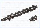 WAŁEK ROZRZ.VW 1,9TDI 00-01 /ANU,ASZ,ATJ,AJM/ AJUSA AJ93163400