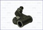 Popychacze zaworowe AJUSA 85016200