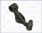 Popychacze zaworowe AJUSA 85016300
