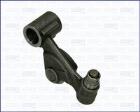 Popychacze zaworowe AJUSA 85016400