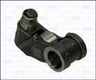 Popychacze zaworowe AJUSA 85016500