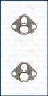 Zestaw uszczelek, system AGR AJUSA 77015500