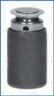Popychacze zaworowe AJUSA 85017500