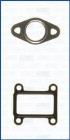 Zestaw uszczelek, system AGR AJUSA 77017900