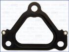 Uszczelka, termostat AJUSA 01182700