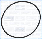 Uszczelka, termostat AJUSA 01318100