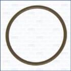 Uszczelka, termostat AJUSA 16023000
