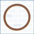 Uszczelka, termostat AJUSA 16050900