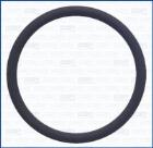 Uszczelka, termostat AJUSA 16134100