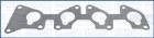 USZCZ.KOL.SS.RENAULT MEGANE 1,6 96-99 AJUSA AJ13112600