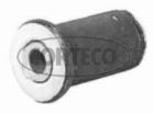 PITMAN ARM                              DB C-KLASSE (W2... CORTECO CO96652