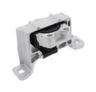 PODUSZKA SIL.FORD FOCUS 1.6TDCI 03- CORTECO CO80005073