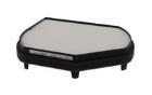 FILTR KABINY DB 202 93- CORTECO CO21651196