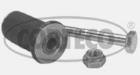 PITMAN ARM                              DB C-KLASSE (W2... CORTECO CO21651261