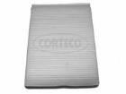 FILTR KABINY VW PASSAT 2,0 03/95- CORTECO CO21651898
