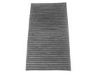 FILTR KABINY ALFA ROMEO 156 SPORTWAGON1,6 16V T,SPARK, ... CORTECO CO21651952