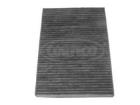 FILTR KABINY ALFA ROMEO 156 1,8 16V T,SPARK 10,00- CORTECO CO21651953