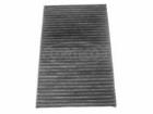 FILTR KABINY AUDI A6 1,8T QUATTRO 12/97- CORTECO CO21651957