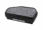 FILTR KABINY DB 202 93- CORTECO CO21651961
