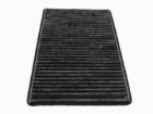 FILTR KABINY VW PASSAT 2,0 03/95- CORTECO CO21651968