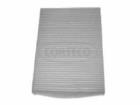 FILTR KABINY DACIA LOGAN 1,4 09/04- CORTECO CO21651983