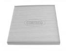 FILTR KABINY RENAULT MEGANE SCENIC 2,099- CORTECO CO21651984