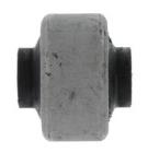 TULEJA WAH.                             AUDI 100 (4A, C... CORTECO CO21652307