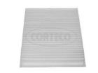 FILTR KABINY RENAULT SCENIC 99- CORTECO CO21652349