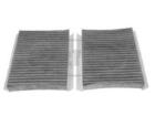 FILTR KABINY ALFA ROMEO 147 CORTECO CO21652352