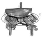 PODUSZKA SIL.RENAULT MEGANE I GRANDTOUR (KA0/1) 1.6 E (... CORTECO CO21652465