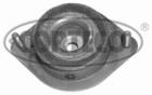 PODUSZKA SIL.RENAULT CLIO I (B/C57, 5/357) 1.2 (B/C57R)... CORTECO CO21652466
