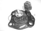 PODUSZKA SIL.RENAULT MEGANE I GRANDTOUR (KA0/1) 1.9 D (... CORTECO CO21652472