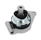 PODUSZKA SIL.OPEL ZAFIRA (F75) 1.6 16V 04.1999- CORTECO CO21652556