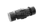 TULEJA ST.                              RENAULT KANGOO ... CORTECO CO21652631