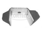PODUSZKA SIL.CITROEN ZX (N2) 1.8 I 16V 01.1996- CORTECO CO21652770