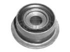 TULEJA TYLN.ZAW.                        PEUGEOT 406 (8B... CORTECO CO21652781