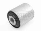 TULEJA WAH.                             AUDI A6 (4B, C5... CORTECO CO21652796
